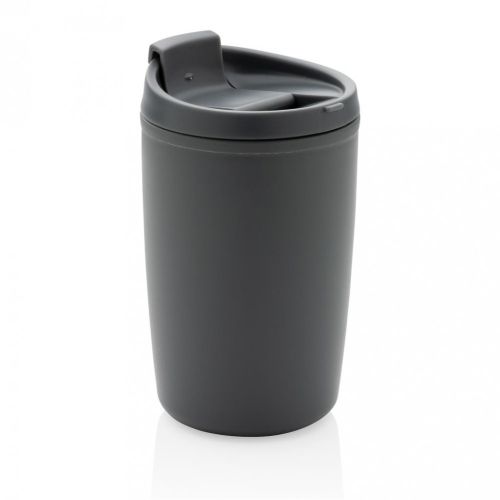 GRS recycled tumbler - Image 6